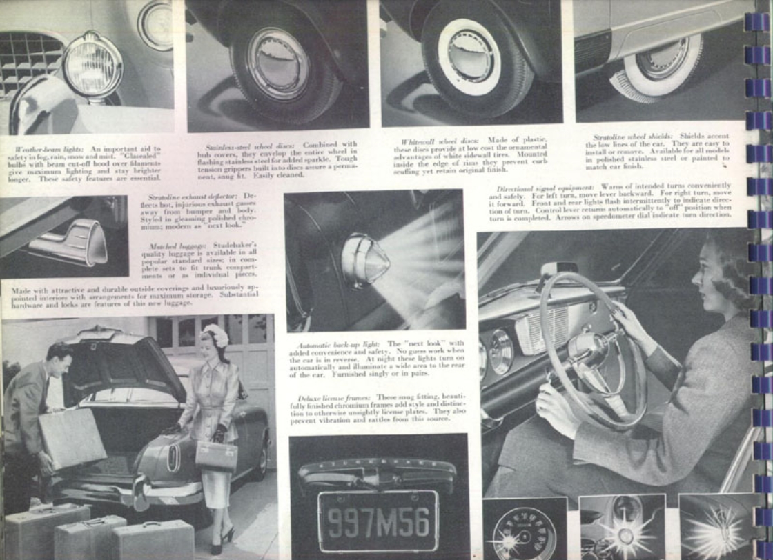 n_1950 Studebaker Inside Facts-68.jpg
